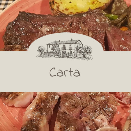 Carta