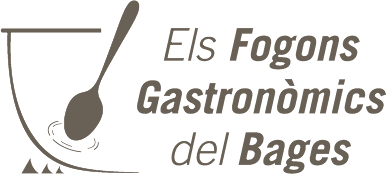 Els Fogons Gastronòmics del Bages