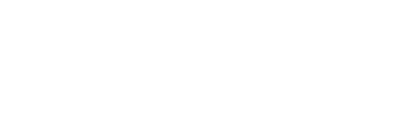 Guiacat Ferreroles