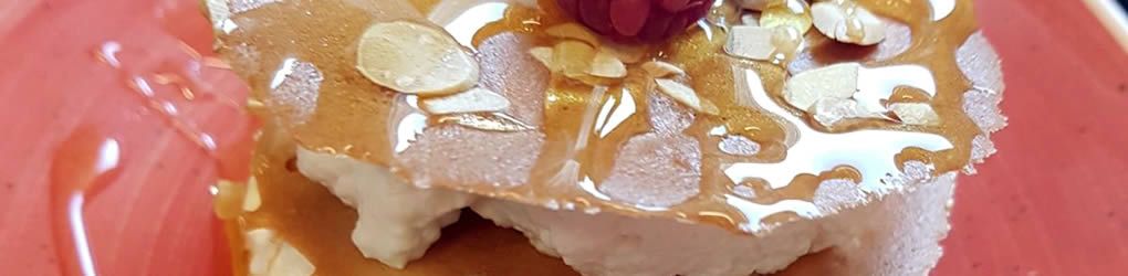 Postres