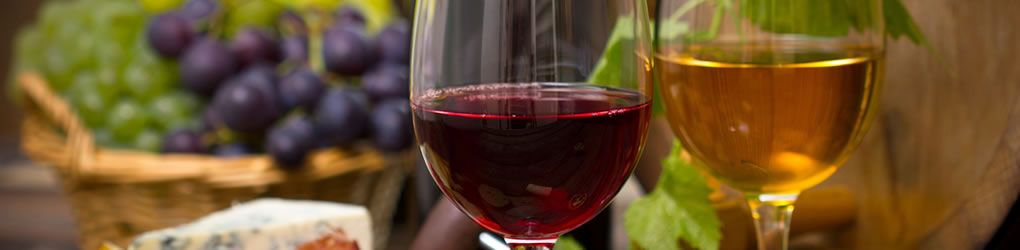 Vins